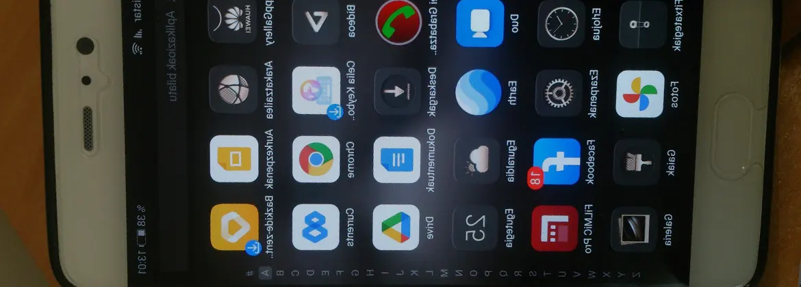 Na’tsil t’aan yéetel “Jun-óolal”