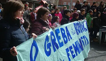 U páajtalil ko’olel